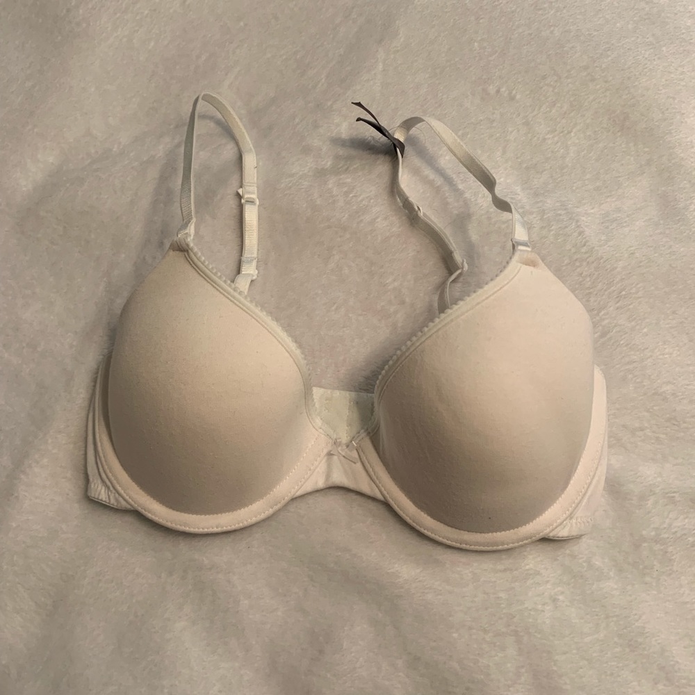 Aerie Bra